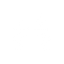 Clean Car/Coach